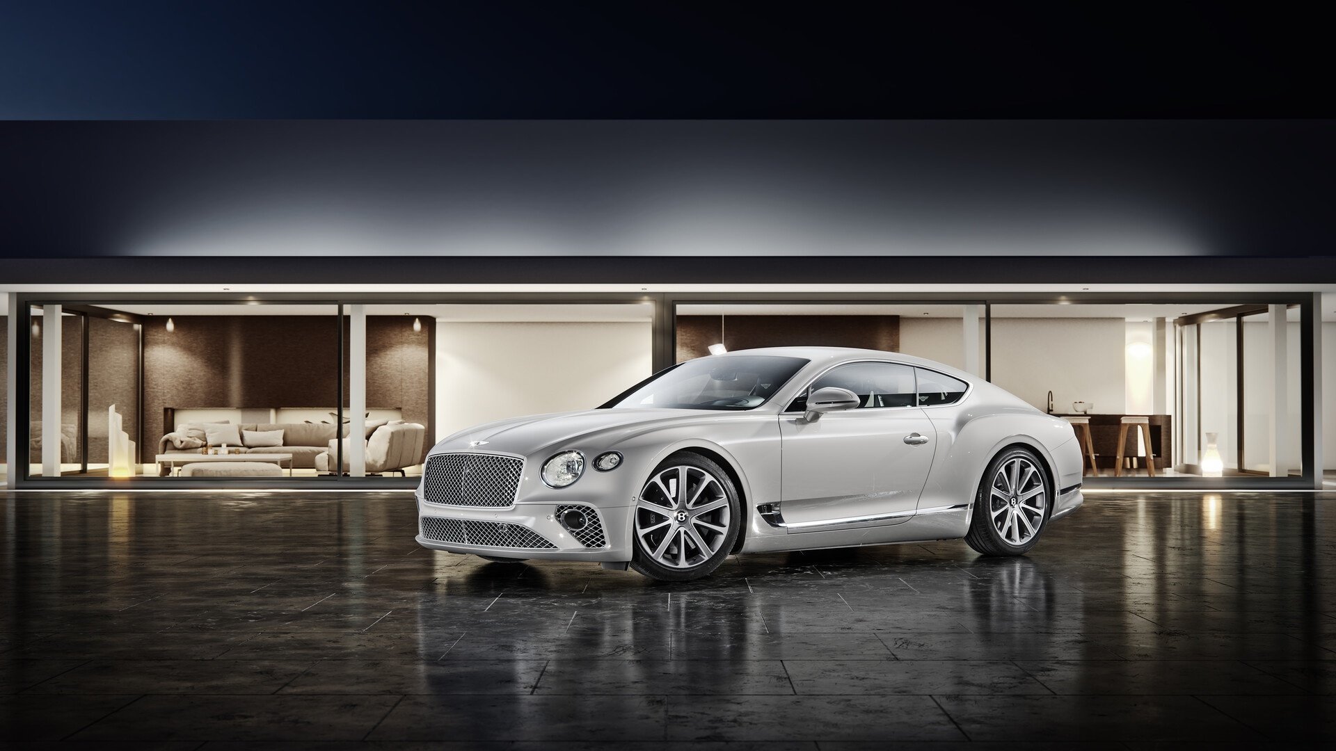 开云体育下载-高卢雄鸡狂扫印度，巴雷拉引领法兰西风暴—2026世界杯E组关键战纪实