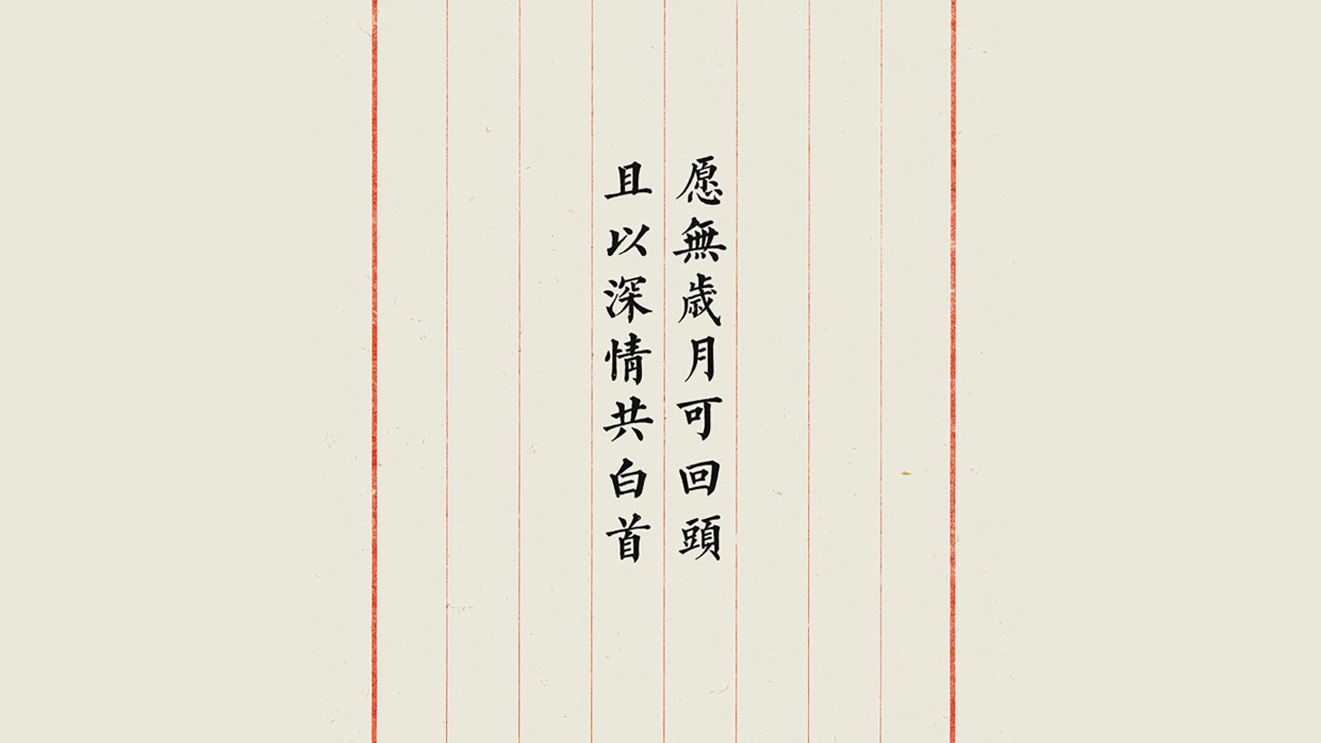 开云体育app-桑巴军团闪耀D组，巴西完胜智利，迪亚斯独造三球成最亮眼之星
