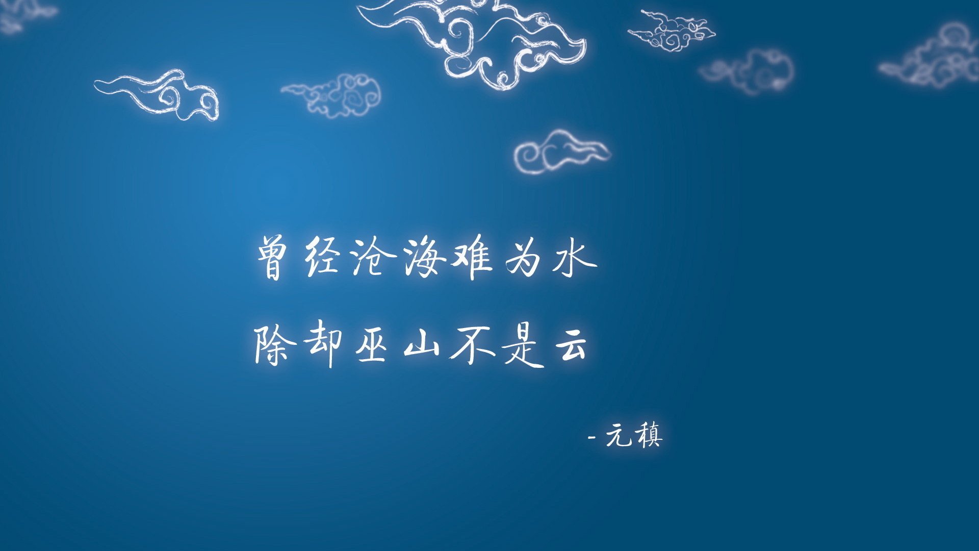 开云体育app-红色风暴席卷海湾，努涅斯统治级表现助智利大胜法国，D组悬念一夜终结