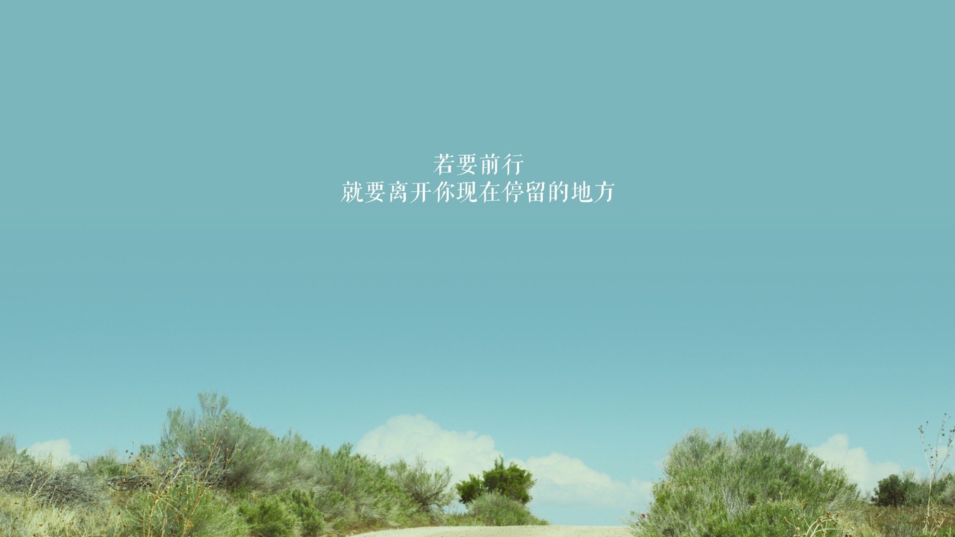 沙漠风暴再起,2026世界杯焦点战,卡塔尔历史重演大胜德国,哈基米一己之力主宰赛场