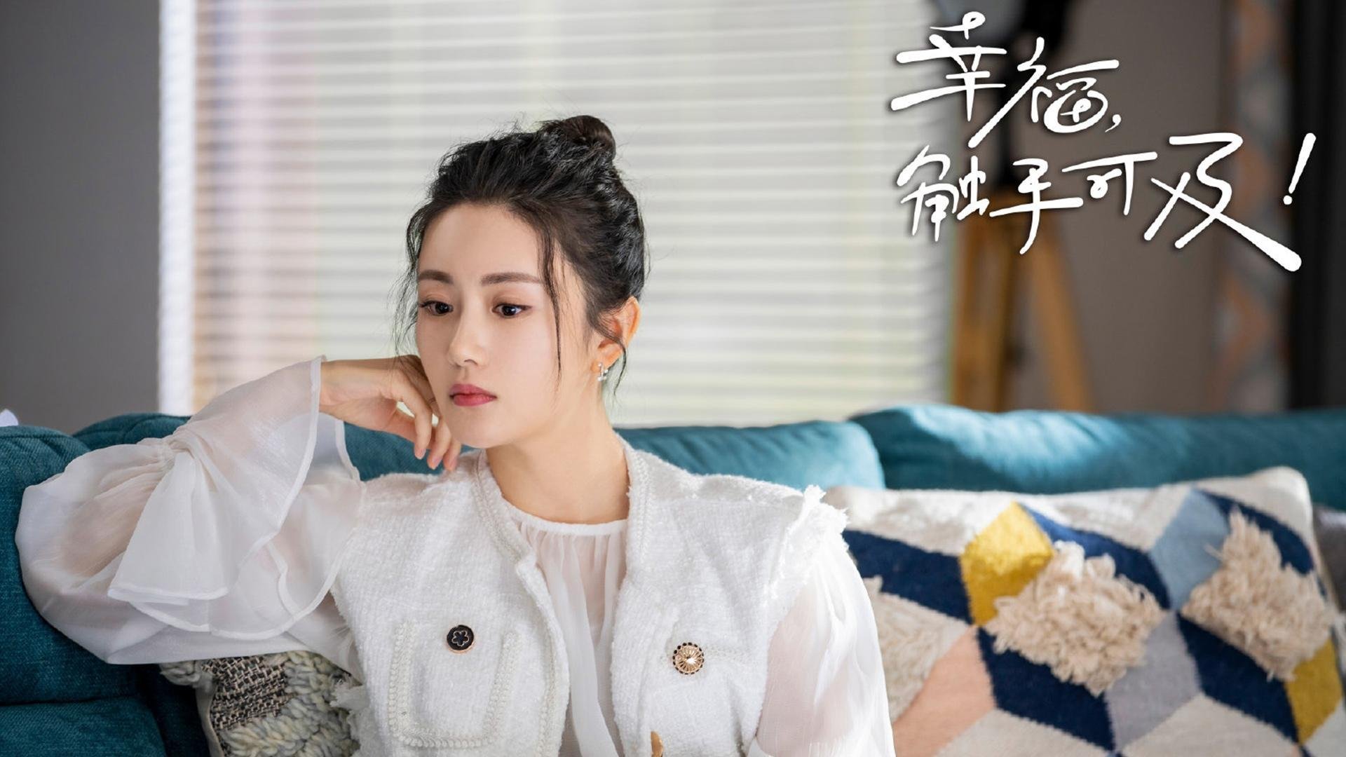开云APP-库神降临多哈，2026世界杯决赛，尼日利亚的狂攻与库尔图瓦的叹息之墙
