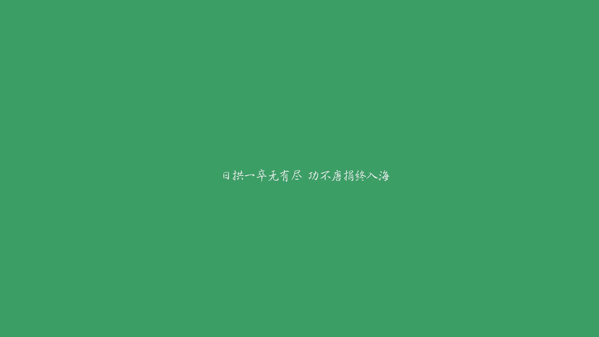 绝杀之夜，哈兰德一剑封喉，西班牙险胜匈牙利挺进2026世界杯十六强