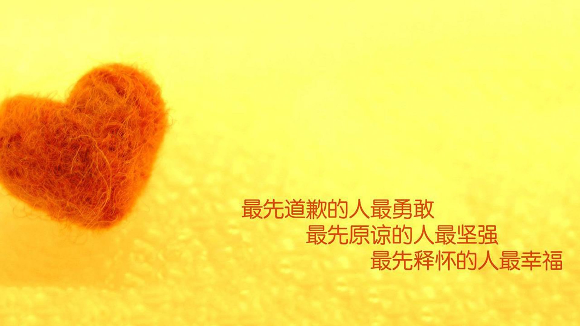 开云体育app-魔笛绝唱震乾坤，格子军团绝杀保加利亚，吉鲁宝刀不老闪耀E组