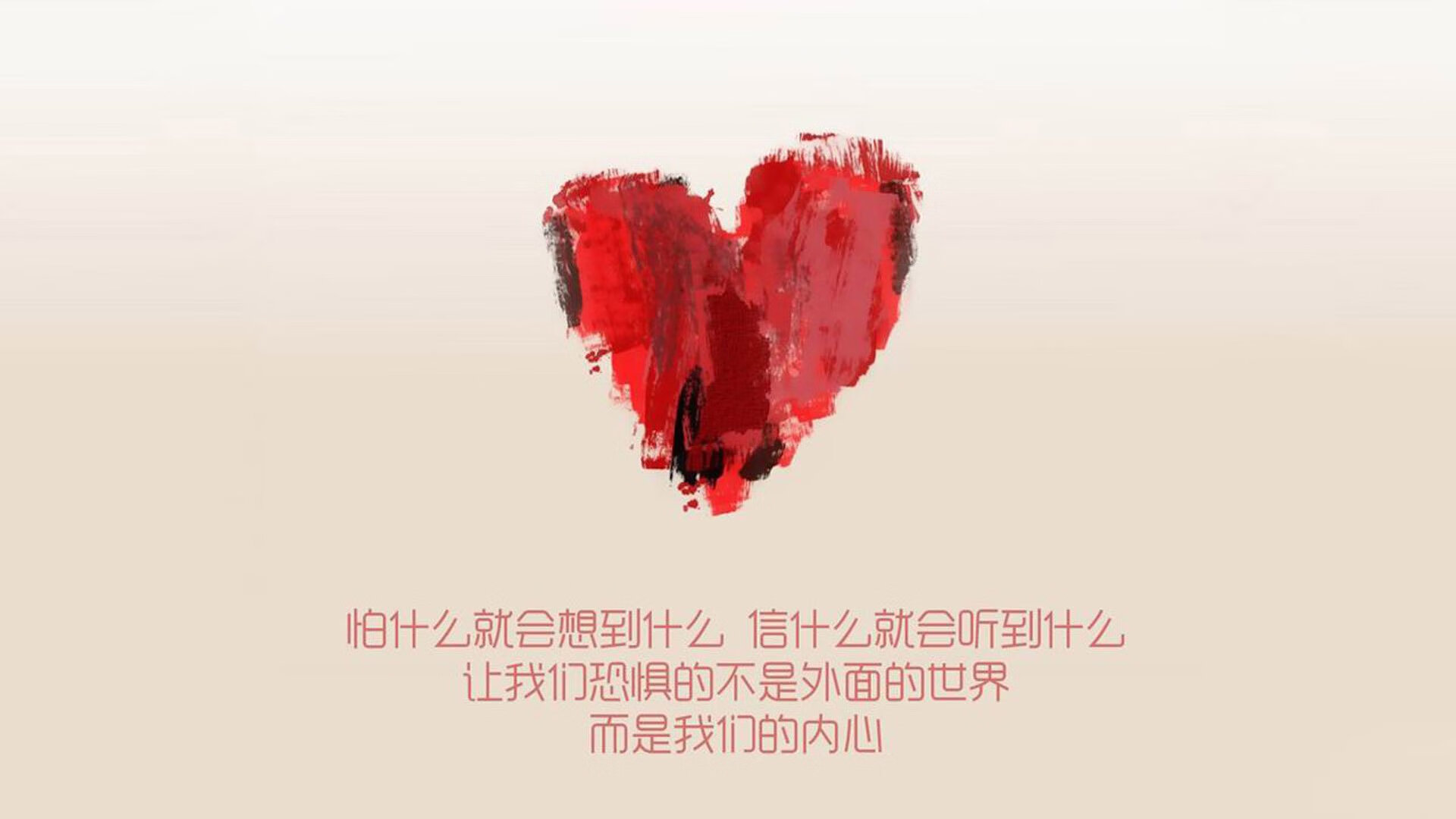 开云体育app-王者归来，2026世界杯复仇之战，阿根廷险胜泰国，C罗攻守转换定乾坤