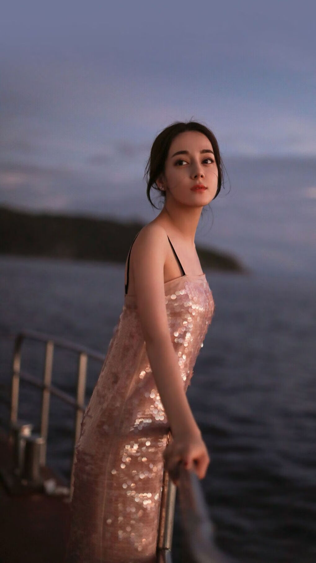 开云体育-美洲风暴，贝林厄姆导演惊天逆转，美国队战术制胜乌拉圭