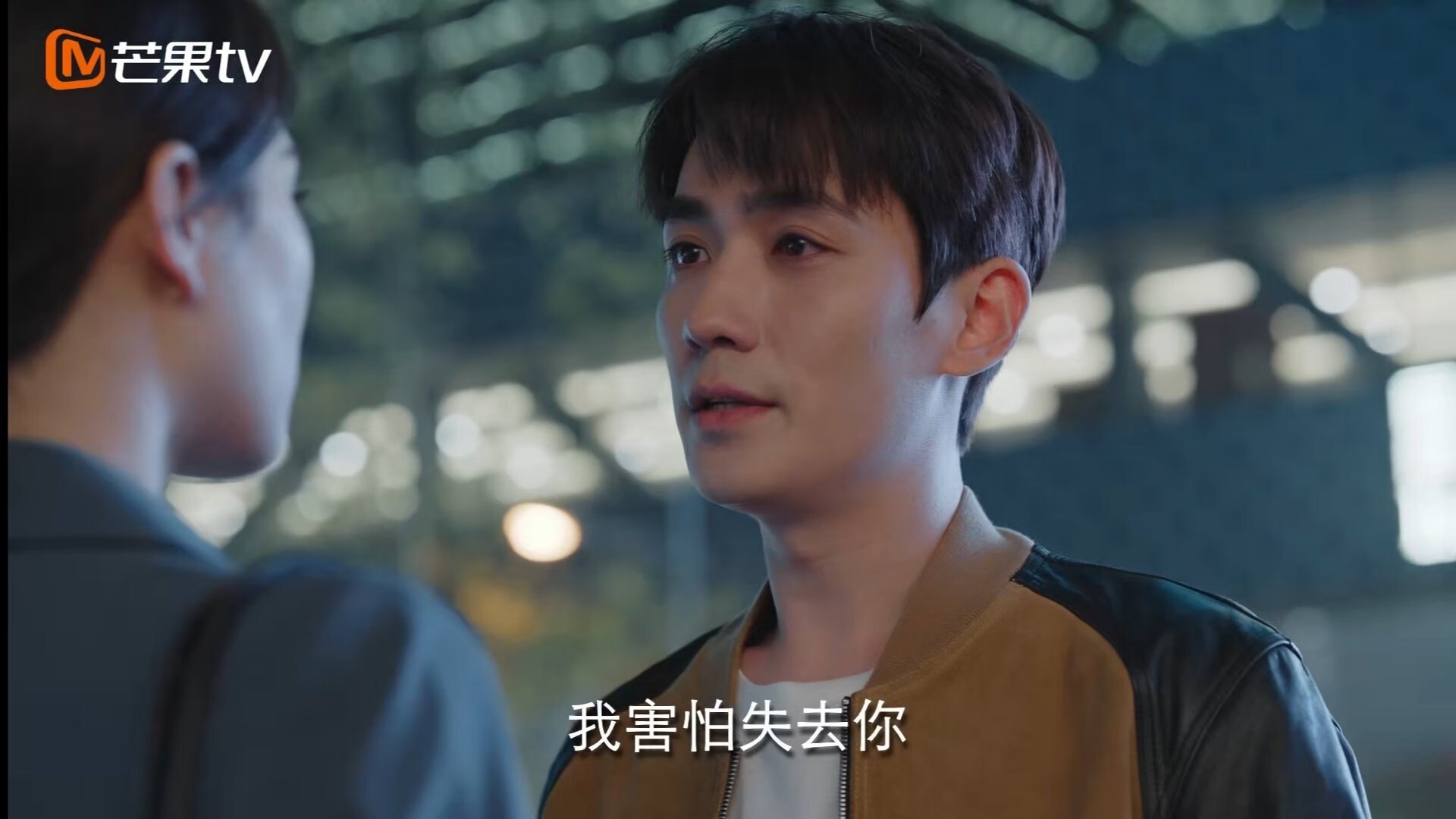 开云体育-绝杀之夜，苏亚雷斯致命一击，加拿大世界杯争冠战压哨胜秘鲁
