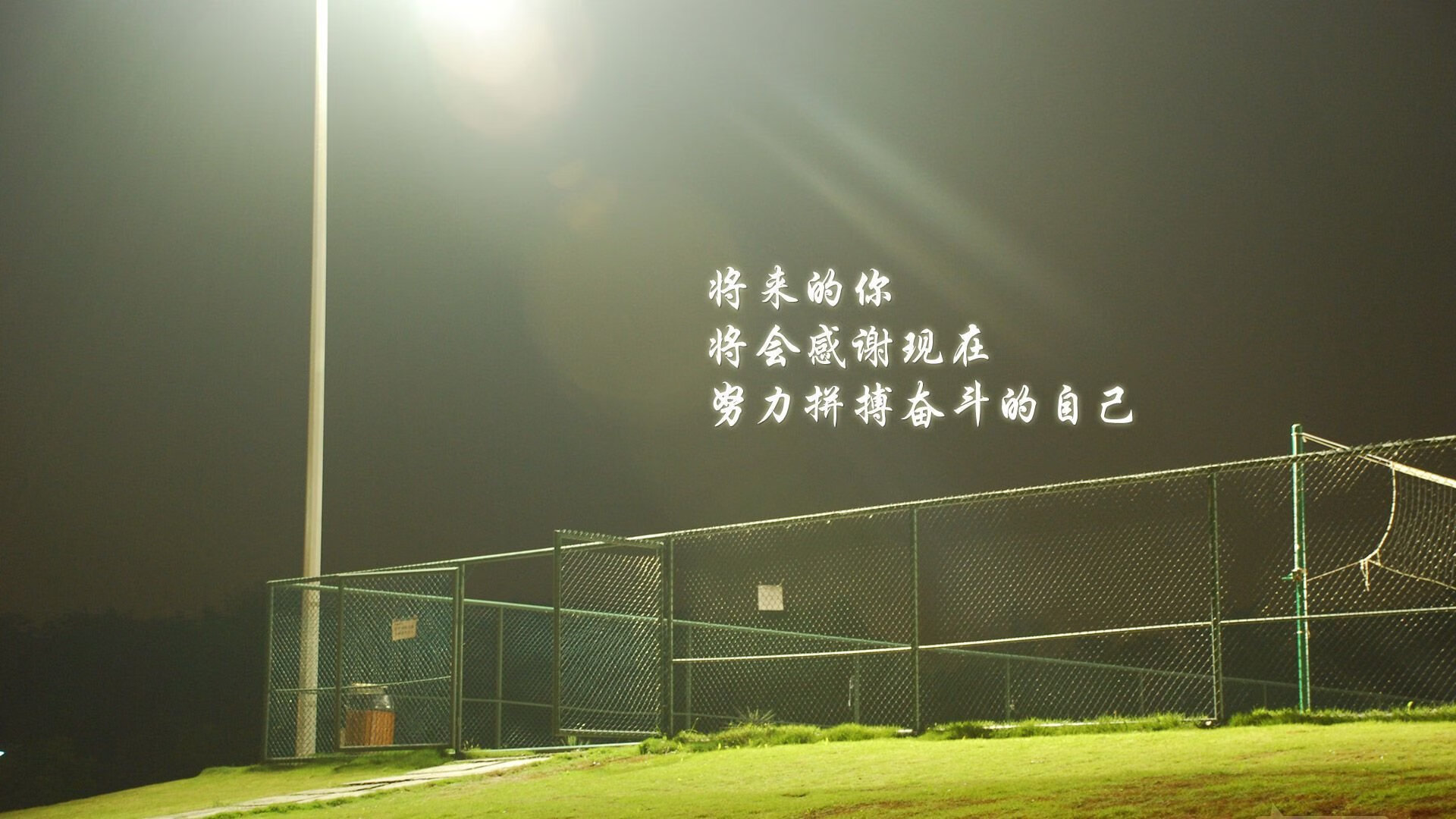 德布劳内闪耀全场，瑞士完胜挪威，2026世界杯A组再掀波澜