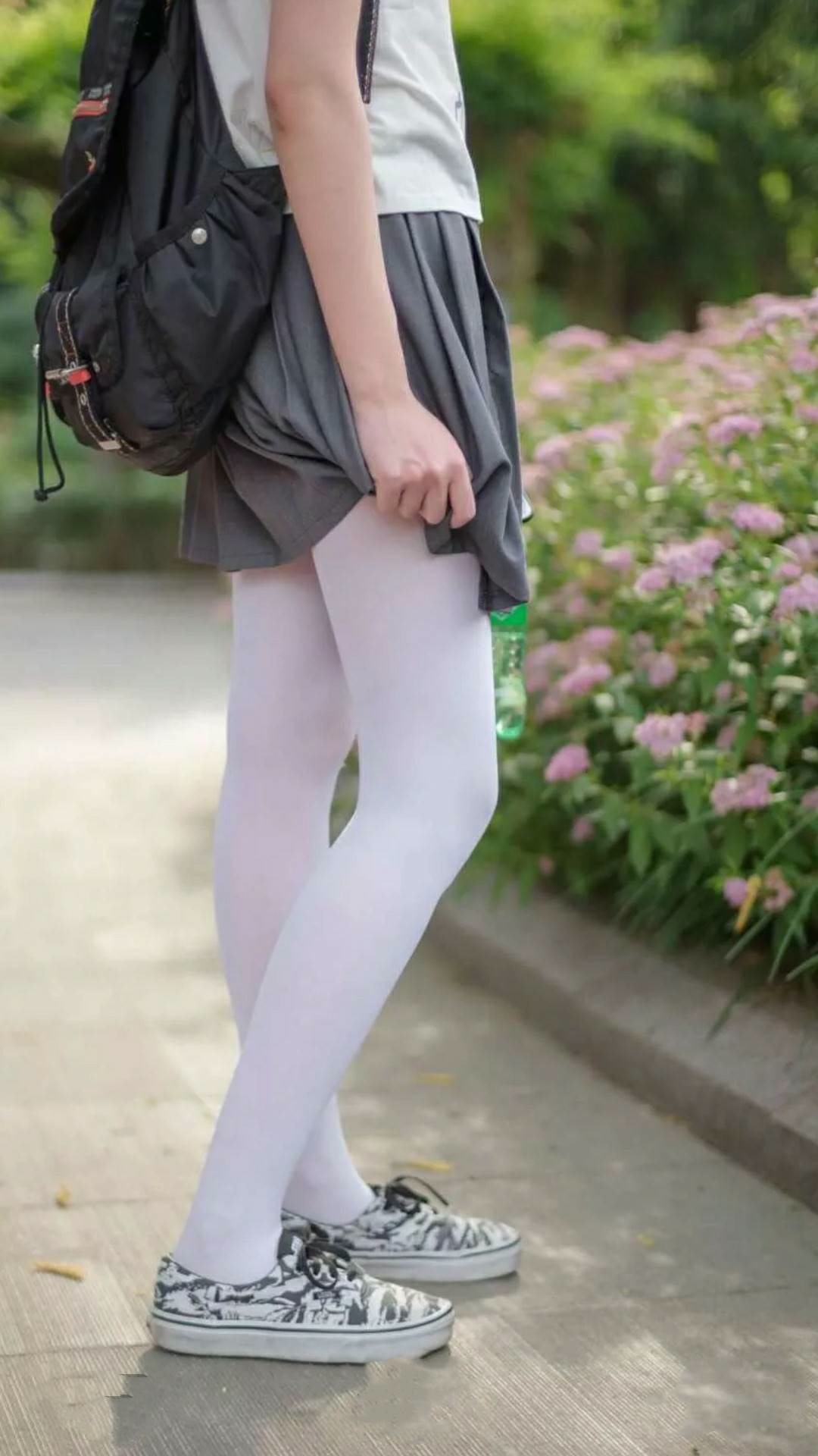 东欧铁骑碾碎太极虎,防守反击教科书,久保建英独木难支