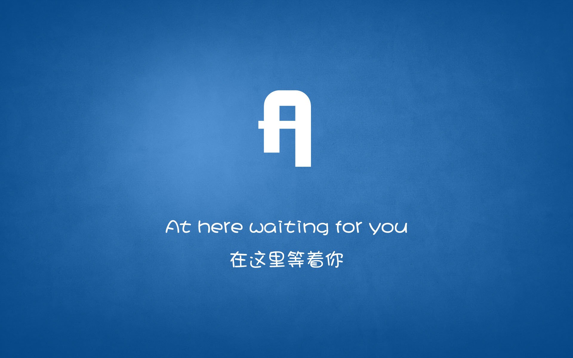奇迹在曼谷绽放，2026世界杯揭幕战，泰国力克克罗地亚，莫德里奇虽败犹荣
