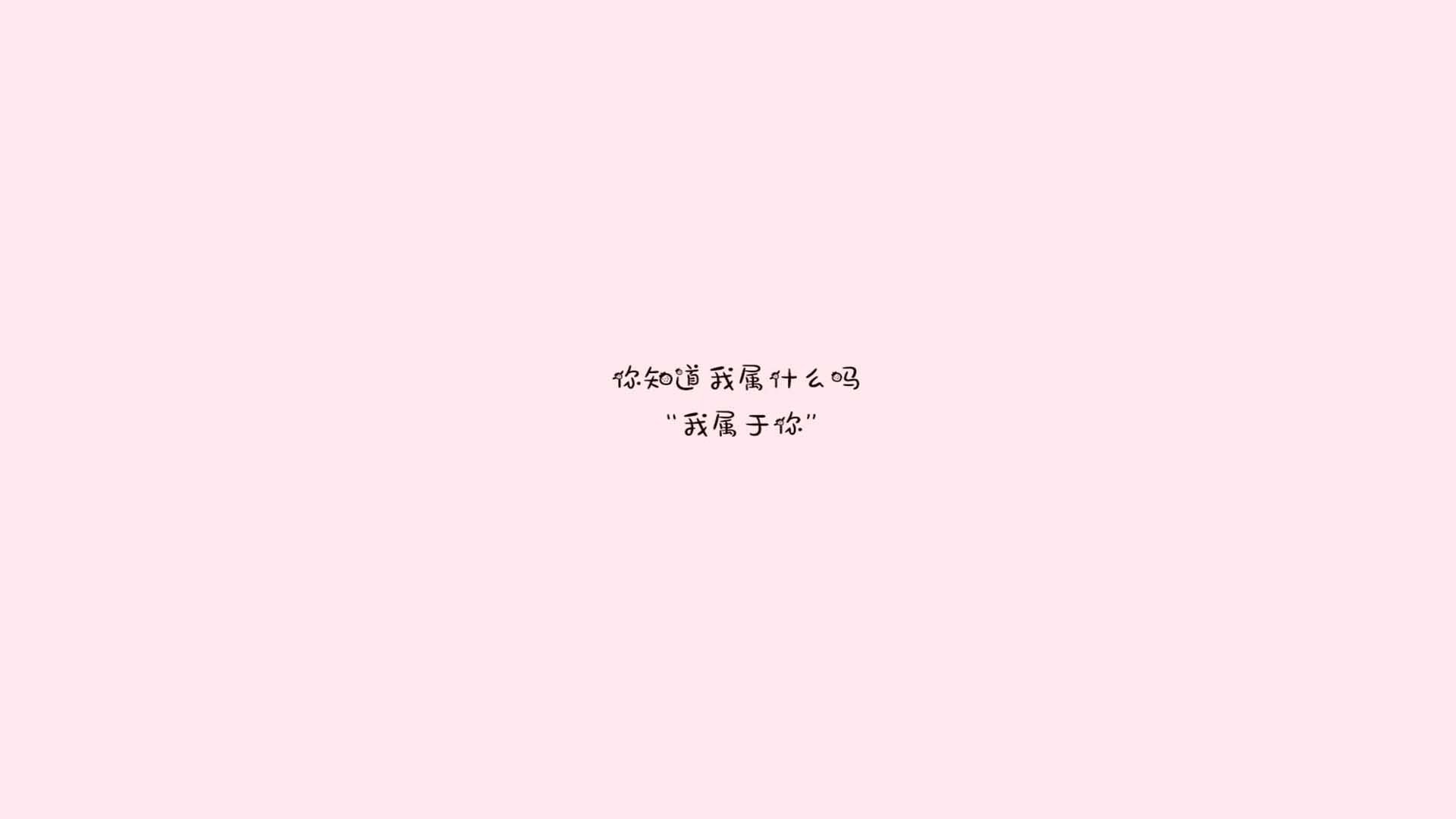 北欧铁骑折戟阿尔卑斯防线，瑞士力克挪威，姆巴佩带队取胜上演强硬对决