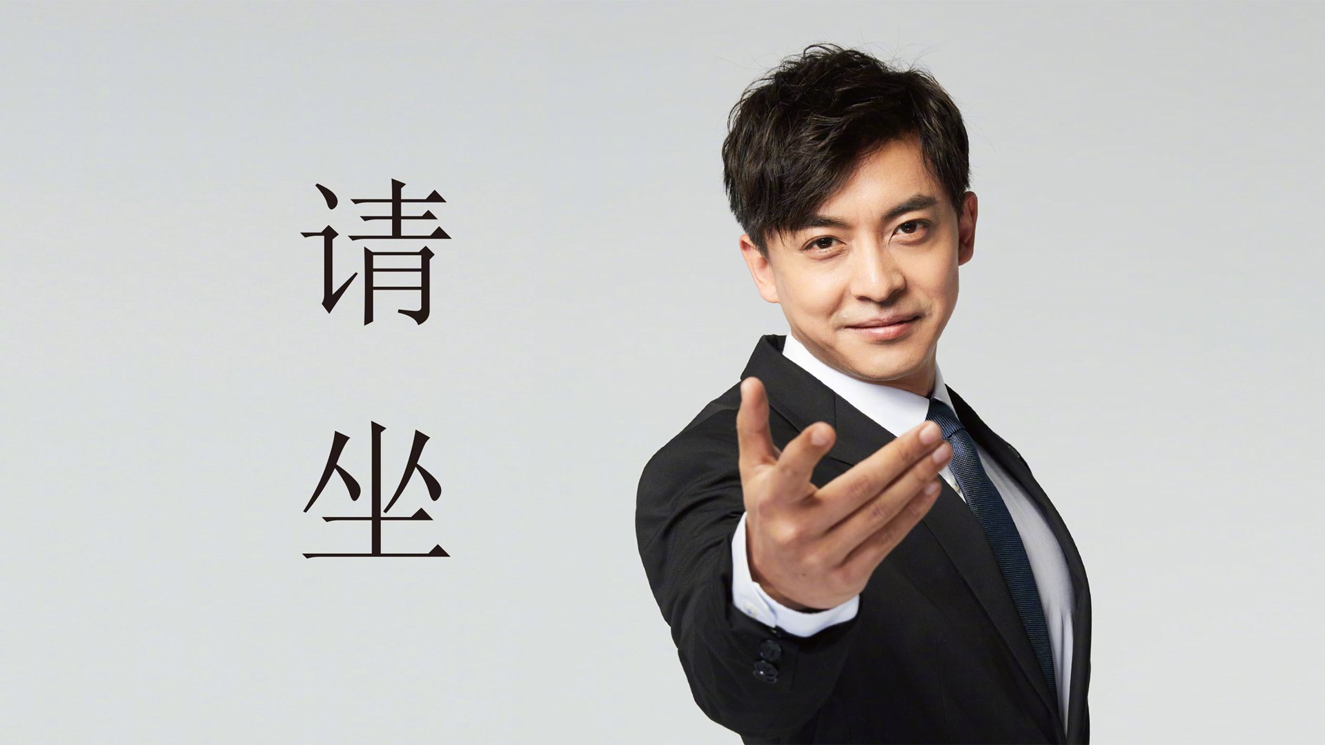开云下载-神塔腾空，红魔哑火，塔雷米与门神联手导演E组冷门