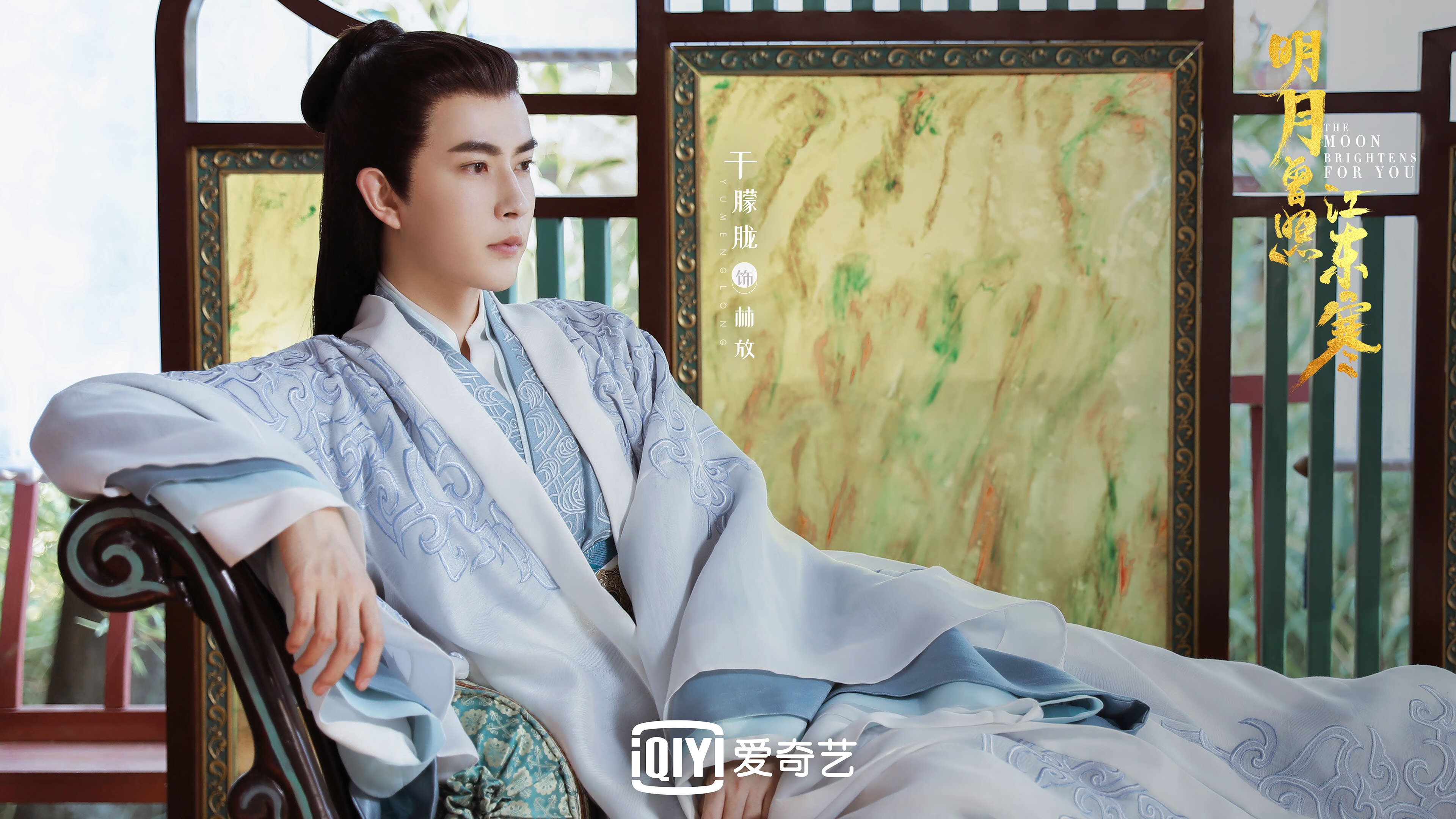 绿茵绝杀夜,2026世界杯F组波兰险胜丹麦,孙兴慜独木难支闪耀全场