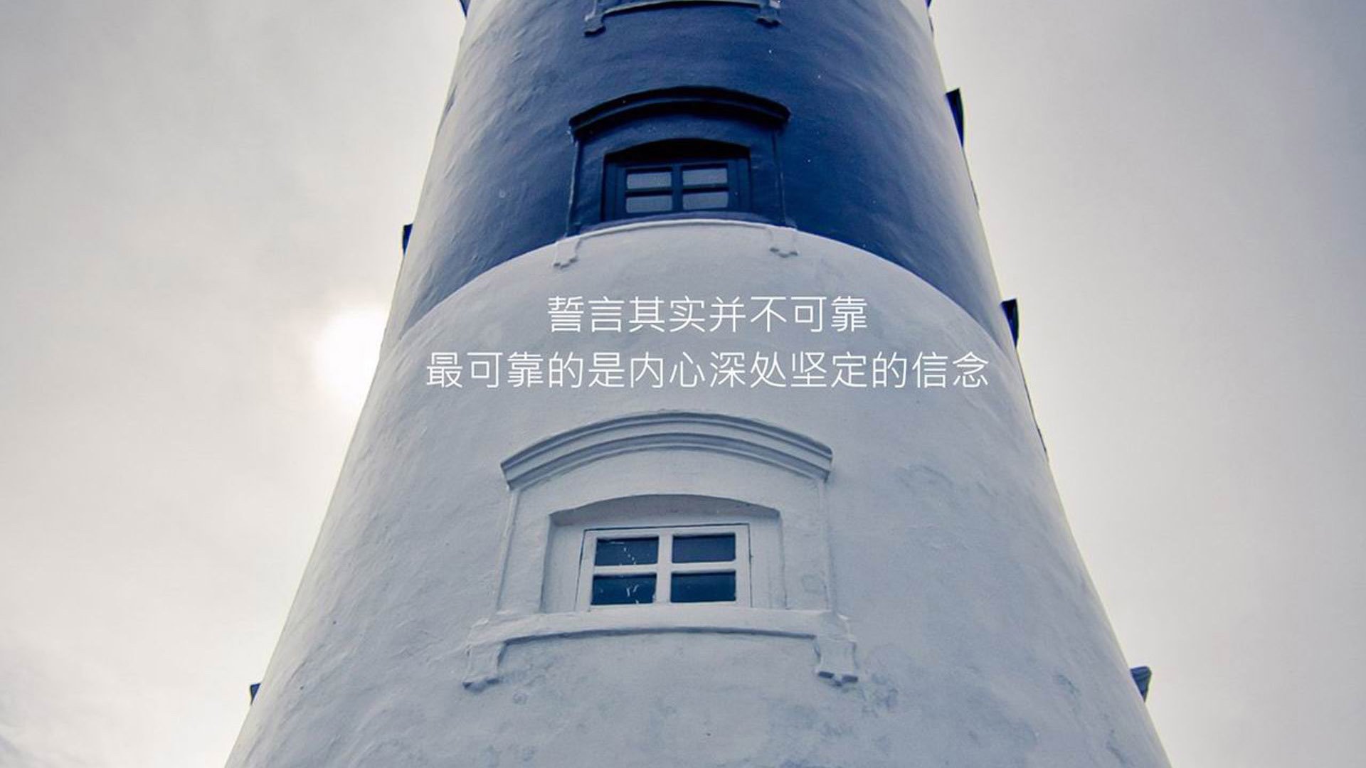 维也纳闪电划破北非铁幕,奥地利快速反击击退摩洛哥,加维少年老成闪耀世界之巅